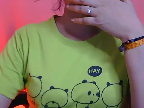 miss ragni online show from May 2026 02:21:02 AM