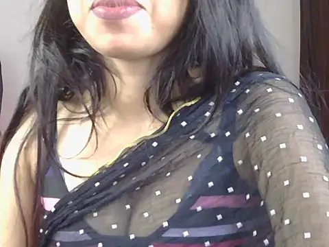 miss ragni online show from March 2026 06:05:02 AM