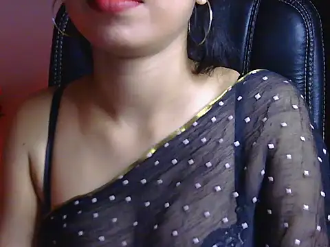 Snapshot of miss_ragni chatting on February 2026 05:34:02 PM miss ragni online show from February 2026 05:34:02 PM