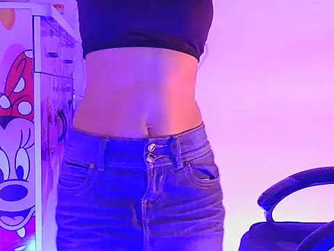 Snapshot of miss_ragni chatting on December 2025 12:02:01 AM miss ragni online show from December 2025 12:02:01 AM