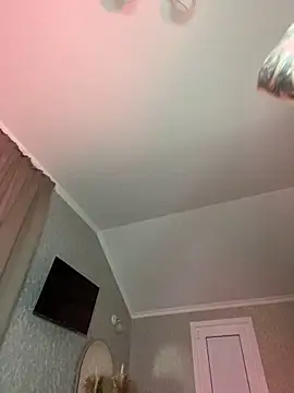 AnitaVensley- online show from December 2025 05:43:01 AM