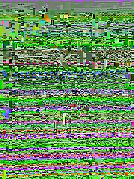 Snapshot of AnitaVensley- chatting on June 2026 06:20:01 AM AnitaVensley- online show from June 2026 06:20:01 AM