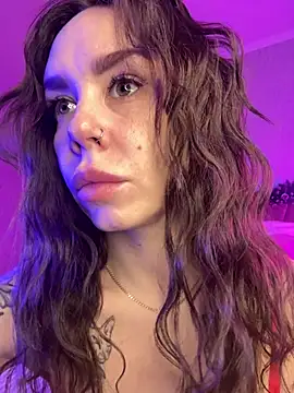 AnitaVensley- online show from January 2026 05:36:02 AM