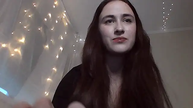 moonhigl online show from December 2025 12:31:02 PM