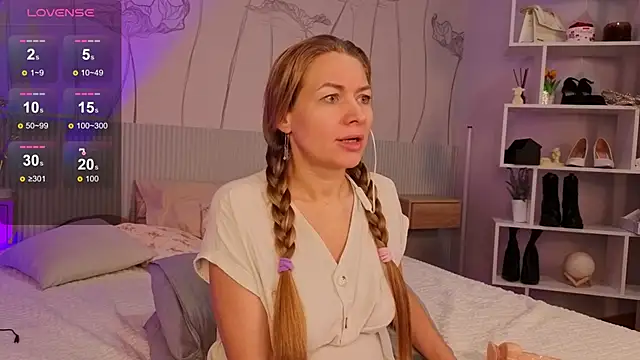 Snapshot of Gentle_Vibes_ chatting on January 2026 05:00:02 AM Gentle Vibes online show from January 2026 05:00:02 AM