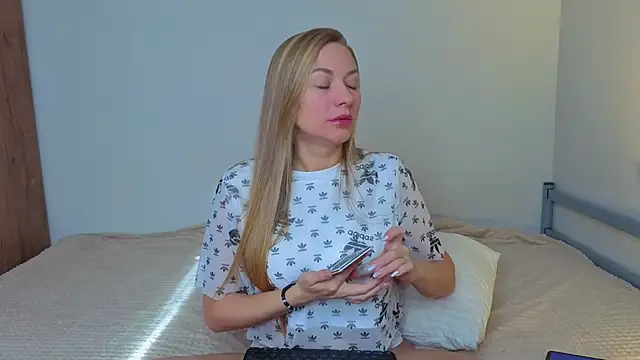 Snapshot of Gentle_Vibes_ chatting on February 2026 07:19:02 AM Gentle Vibes online show from February 2026 07:19:02 AM