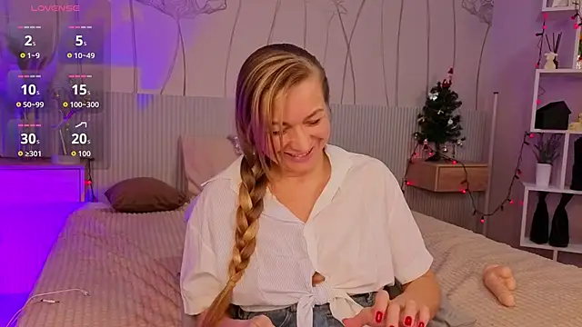 Snapshot of Gentle_Vibes_ chatting on January 2026 06:04:02 PM Gentle Vibes online show from January 2026 06:04:02 PM