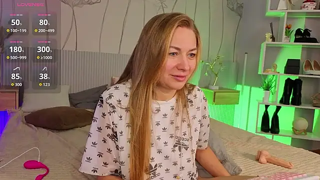 Snapshot of Gentle_Vibes_ chatting on February 2026 04:29:02 AM Gentle Vibes online show from February 2026 04:29:02 AM