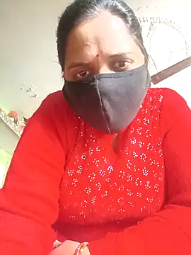 DIRTY-MOMS online show from December 2025 07:11:02 AM