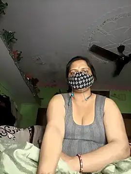DIRTY-MOMS online show from February 2026 03:56:01 PM