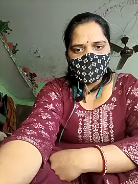 DIRTY-MOMS online show from February 2026 05:25:01 AM