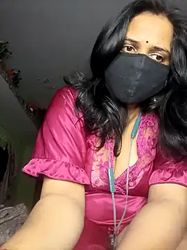 DIRTY-MOMS online show from December 2025 04:18:01 PM