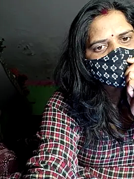 DIRTY-MOMS online show from January 2026 04:13:02 PM