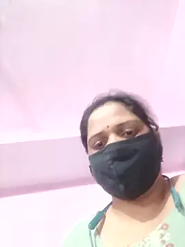 DIRTY-MOMS online show from February 2026 04:47:01 AM