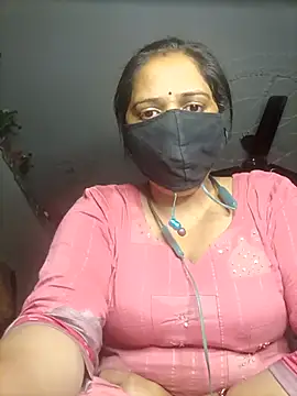 DIRTY-MOMS online show from March 2026 04:14:02 PM