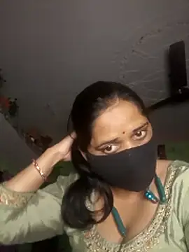 DIRTY-MOMS online show from February 2026 08:26:02 AM