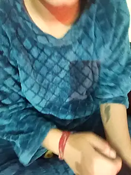 tanu68979 online show from January 2026 12:31:01 PM