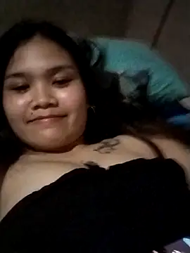 rosychicks69xx online show from December 2025 02:10:01 PM