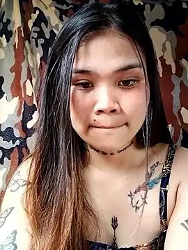 rosychicks69xx online show from December 2025 03:32:02 AM