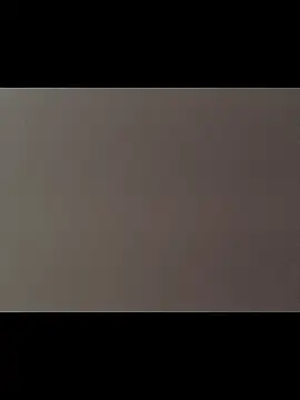 Hedonie online show from April 2026 07:31:01 PM