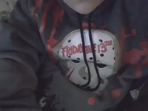 Snapshot of incubus76 chatting on December 2025 10:08:02 AM incubus76 online show from December 2025 10:08:02 AM