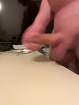 Farock11 online show from February 2026 05:41:02 AM