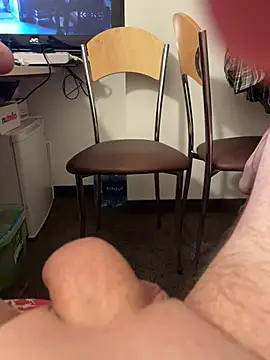 Farock11 online show from February 2026 01:14:02 AM