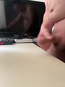 Farock11 online show from February 2026 09:22:02 AM