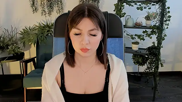 DiRosie online show from February 2026 10:11:01 AM