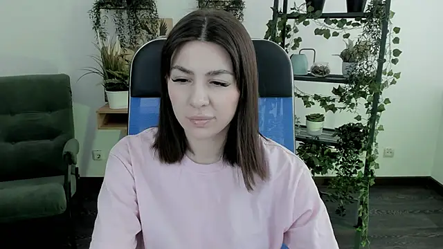 DiRosie online show from March 2026 07:12:01 AM