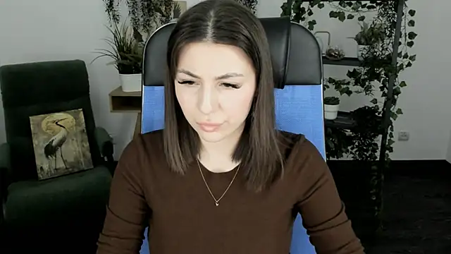 DiRosie online show from March 2026 10:37:02 PM