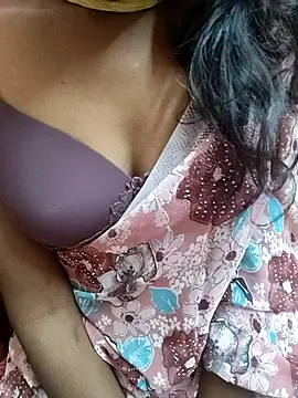 Snapshot of pavani_telugu chatting on December 2025 06:40:01 AM pavani telugu online show from December 2025 06:40:01 AM