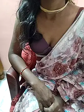 Snapshot of pavani_telugu chatting on December 2025 11:15:01 AM pavani telugu online show from December 2025 11:15:01 AM