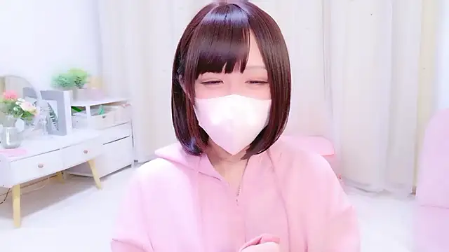 Nazuna 727 online show from February 2026 04:23:01 AM