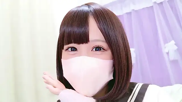 Nazuna 727 online show from March 2026 03:07:01 AM