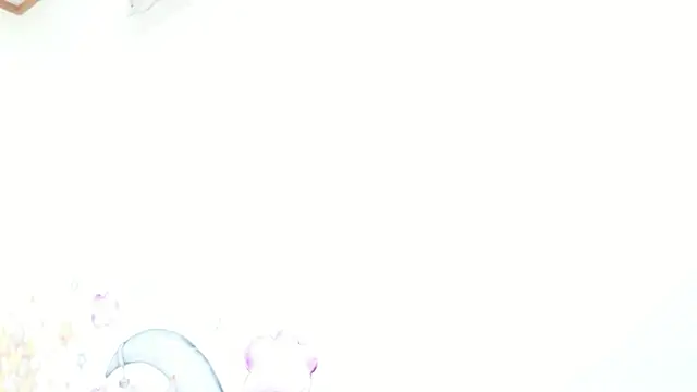 Nazuna 727 online show from April 2026 07:11:01 AM