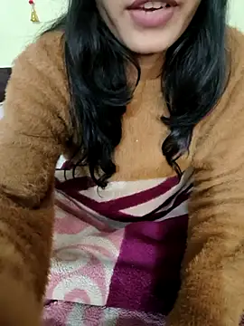 Sanjana89088 online show from January 2026 04:56:02 PM