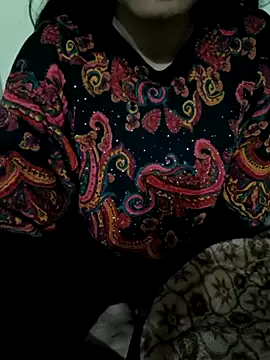 Sanjana89088 online show from January 2026 06:37:01 PM