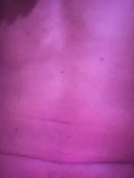 Dhadhe11 online show from December 2025 04:12:02 PM