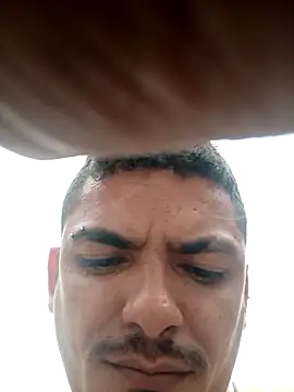 Snapshot of Ardo1899 chatting on February 2026 03:01:02 PM Ardo1899 online show from February 2026 03:01:02 PM
