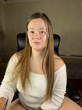 CaramelleSugarr online show from February 2026 07:10:01 PM