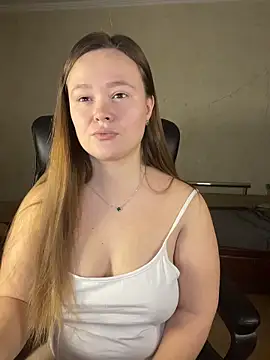 CaramelleSugarr online show from February 2026 09:25:01 PM