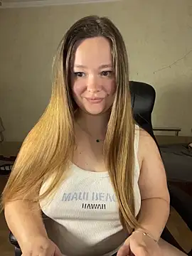 CaramelleSugarr online show from May 2026 06:44:02 PM