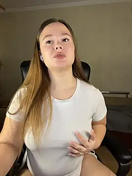 CaramelleSugarr online show from January 2026 07:12:01 PM