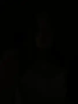 CaramelleSugarr online show from February 2026 08:06:02 PM