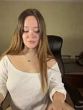 CaramelleSugarr online show from March 2026 06:32:01 PM