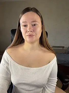 CaramelleSugarr online show from February 2026 06:09:01 AM