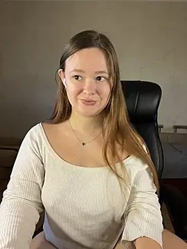 CaramelleSugarr online show from February 2026 12:48:01 PM