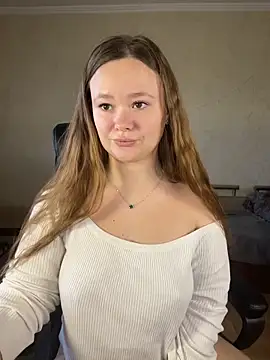 CaramelleSugarr online show from March 2026 03:24:02 PM