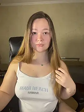 CaramelleSugarr online show from May 2026 06:46:02 PM
